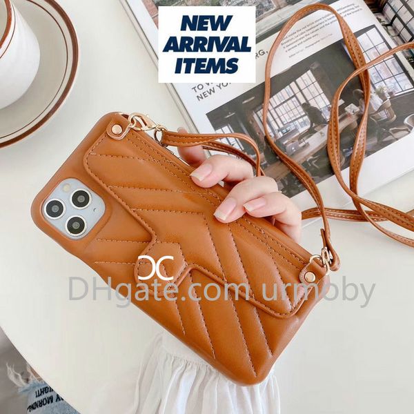 for iphone 11 designer phone cases with cc card pocket handbag case for iphone x xr xs max 7 8 plus
for iphone 11 designer phone cases with cc card pocket handbag case for iphone x xr xs max 7 8 plus