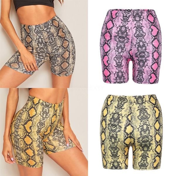 черный йог шорты женщина sexy push up фитнес короткого legging высоких gym стволы бег tight спортивных полосатого белье # 908, White;red
черный йог шорты женщина sexy push up фитнес короткого legging высоких gym стволы бег tight спортивных полосатого белье # 908, White;red