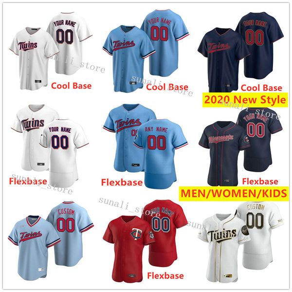 stitched 18 kenta maeda 16 alex avila 35 michael pineda 24 josh donaldson 11 jorge polanco 55 taylor rogers 21 tyler duffey jerseys, Blue;black
stitched 18 kenta maeda 16 alex avila 35 michael pineda 24 josh donaldson 11 jorge polanco 55 taylor rogers 21 tyler duffey jerseys, Blue;black