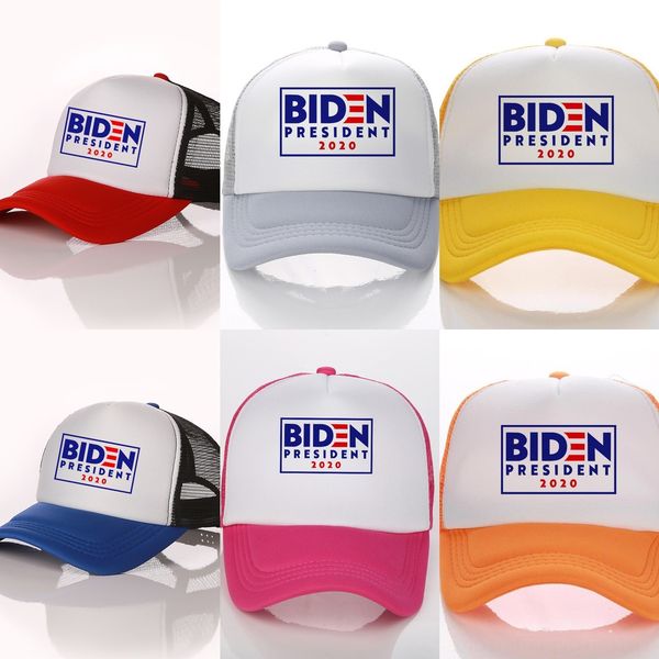 mswcx biden baseball hat 8 styles adjustable hats make america great again biden 2020 snapback mash party caps summer, Blue;gray
mswcx biden baseball hat 8 styles adjustable hats make america great again biden 2020 snapback mash party caps summer, Blue;gray