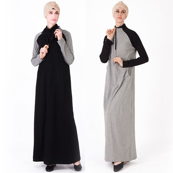 sweatshirt abaya dubai turkey hijab muslim dress kaftan abayas for women caftan elbise turkish islamic clothing ramadan robe
sweatshirt abaya dubai turkey hijab muslim dress kaftan abayas for women caftan elbise turkish islamic clothing ramadan robe