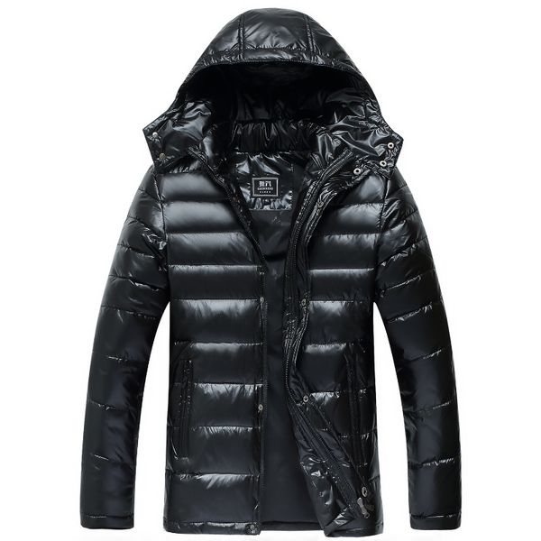 new mens конструктора пальто зима осени роскошной ветровка down толстовка куртка мужской одежда куртка мотоцикл производство верхняя одежда, Black;brown
new mens конструктора пальто зима осени роскошной ветровка down толстовка куртка мужской одежда куртка мотоцикл производство верхняя одежда, Black;brown