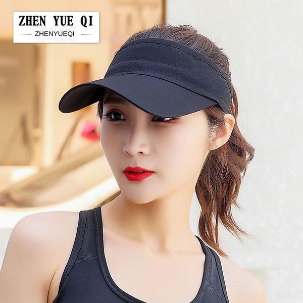 summer extended eaves sun-proof empty big edge sun hat men's and outdoor sports outdoor sports women's quick-drying hat ring, Blue;gray
summer extended eaves sun-proof empty big edge sun hat men's and outdoor sports outdoor sports women's quick-drying hat ring, Blue;gray