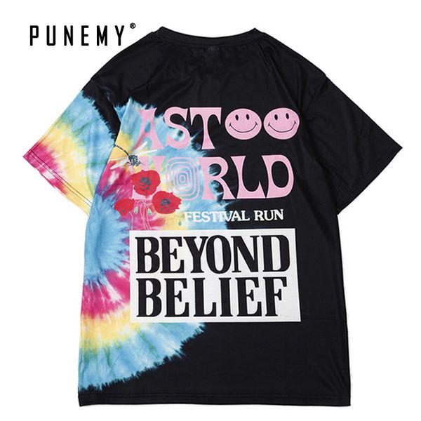 hip hop t shirt men travis scott astroworld 2020 summer harajuku streetwear tee tshirt men clothing casual man's t-shirt, White;black
hip hop t shirt men travis scott astroworld 2020 summer harajuku streetwear tee tshirt men clothing casual man's t-shirt, White;black