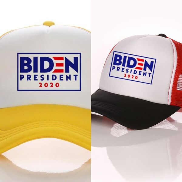 wc2qm adjustable biden baseball hat 7 styles american election 2020 hats outdoor letter embroidery joe joe cap party hats, Blue;gray
wc2qm adjustable biden baseball hat 7 styles american election 2020 hats outdoor letter embroidery joe joe cap party hats, Blue;gray