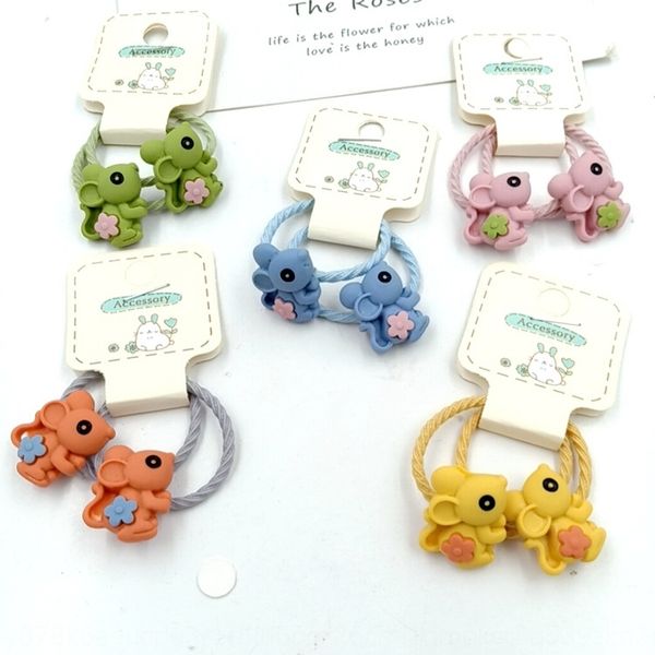 pair korean color resin small cute children's ring versatile sweet candy color princess korean ring hair rope candy hair rope, Slivery;white
pair korean color resin small cute children's ring versatile sweet candy color princess korean ring hair rope candy hair rope, Slivery;white