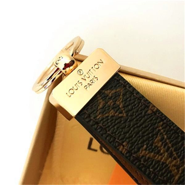 luxury genuine leather car key chain print letter keychain as gift fashion door key ring key accessories j999, Silver
luxury genuine leather car key chain print letter keychain as gift fashion door key ring key accessories j999, Silver