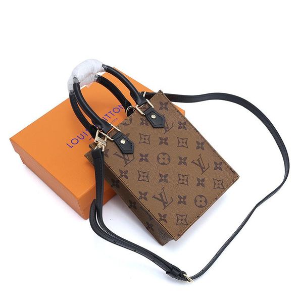 fashion mini handbag purses sac bandoulière shoulder bag messenger hand bags womens trend retro leather type crossbody bag
fashion mini handbag purses sac bandoulière shoulder bag messenger hand bags womens trend retro leather type crossbody bag
