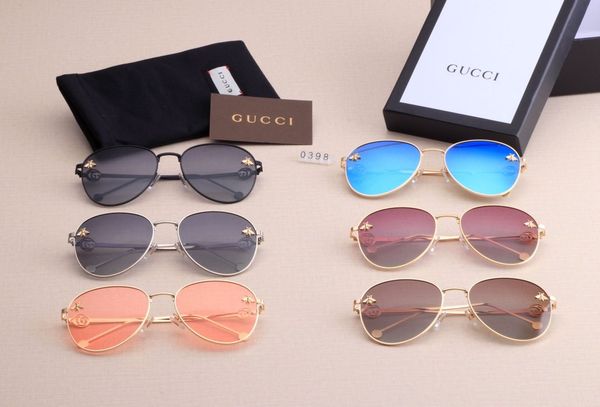 2020 sunglasses shipping brand designer polarized sunglasses male driving glasses fashion men sunglasses eyewear with box and c, Blue;gray
2020 sunglasses shipping brand designer polarized sunglasses male driving glasses fashion men sunglasses eyewear with box and c, Blue;gray