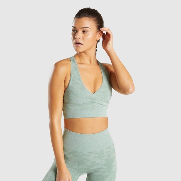 camo yoga set women seamless fitness yoga bra sport bra camouflage high waist gym leggings pants fitness suit workout leggins ct10, White;red
camo yoga set women seamless fitness yoga bra sport bra camouflage high waist gym leggings pants fitness suit workout leggins ct10, White;red