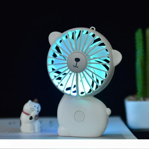 brelong handheld mini fan, pippi cat usb rechargeable portable personal cooling fan with 3 working speeds, perfect for outdoor travel
brelong handheld mini fan, pippi cat usb rechargeable portable personal cooling fan with 3 working speeds, perfect for outdoor travel