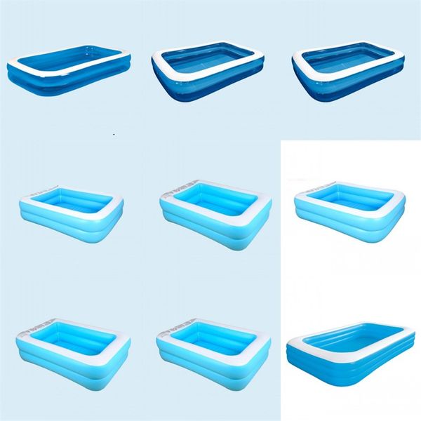 inflatable swimming pool accessories above ground swimming pools inflated inflatable outdoor swim pond court yard backyard shower 145jl c2
inflatable swimming pool accessories above ground swimming pools inflated inflatable outdoor swim pond court yard backyard shower 145jl c2