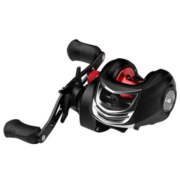 мультипликаторы fishing reel 5kg max drag 17 1bbs 7.1: 1 скорость ratio wedkarstwo carretilha de pesca колеса карп приманки рыболовных судов
мультипликаторы fishing reel 5kg max drag 17 1bbs 7.1: 1 скорость ratio wedkarstwo carretilha de pesca колеса карп приманки рыболовных судов