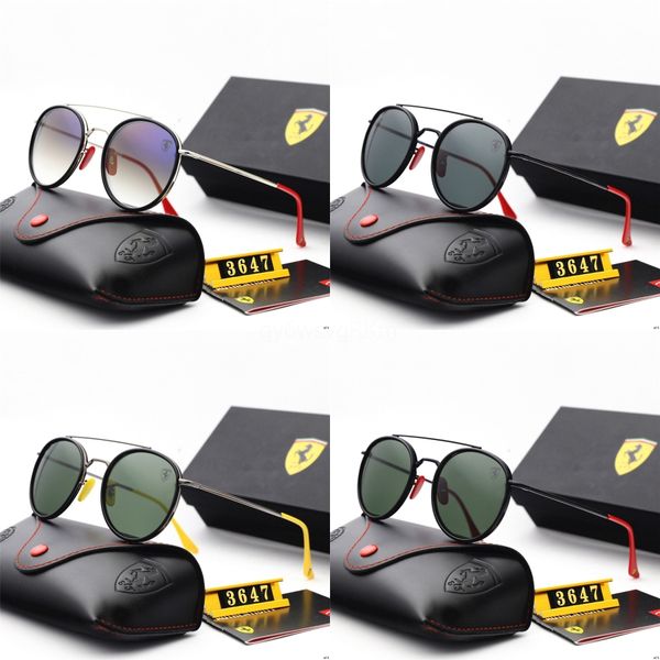 fashion steampunk glasses men women round vintage hippie sunglasses steampunk goggles gothic retro eyewear uv400 protection#770, Blue
fashion steampunk glasses men women round vintage hippie sunglasses steampunk goggles gothic retro eyewear uv400 protection#770, Blue