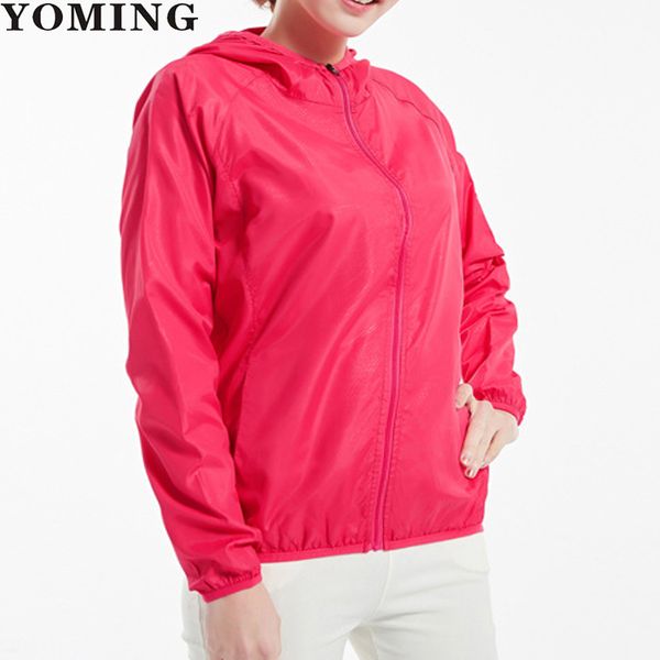 yoming ym1073 spring autumn thin jacket female large size overalls summer sunscreen windbreaker jacket sunscreen clothing, Tan;black
yoming ym1073 spring autumn thin jacket female large size overalls summer sunscreen windbreaker jacket sunscreen clothing, Tan;black