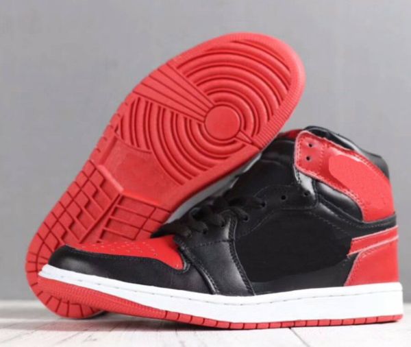 mens 1 og casual shoes banned mid bred multi color gym red chicago black toe athletics sneaker 1s trainers mens shoes
mens 1 og casual shoes banned mid bred multi color gym red chicago black toe athletics sneaker 1s trainers mens shoes
