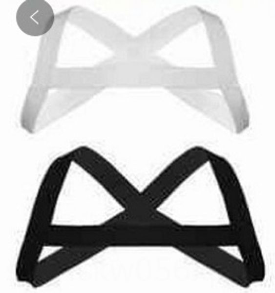 om2ui грудной клетки underwearbra ремешок корсета камуфляж e704 мужская сексуальная грудь underwearbra белье ремень корсет камуфляж мужской, Black;white
om2ui грудной клетки underwearbra ремешок корсета камуфляж e704 мужская сексуальная грудь underwearbra белье ремень корсет камуфляж мужской, Black;white