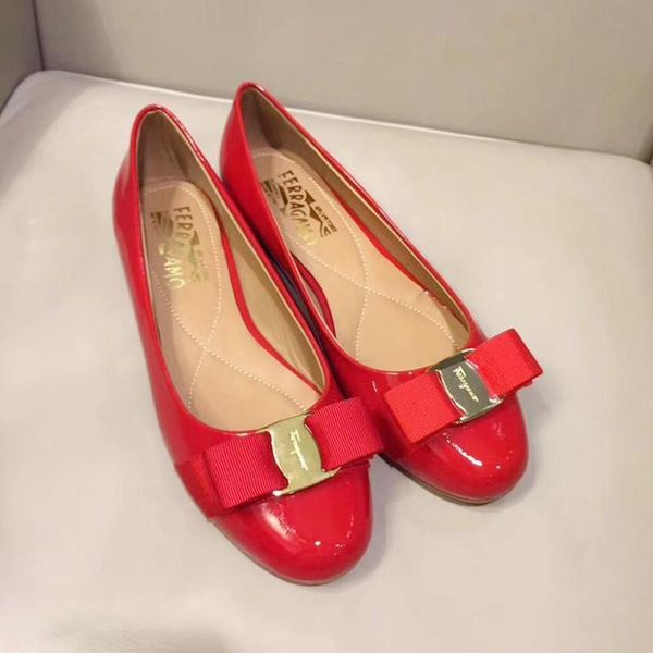 womens pumps fashion flat heel single pump varina ballet flat chaussures de femme women dress shoes wedding footwears pompe da donna hot, Black
womens pumps fashion flat heel single pump varina ballet flat chaussures de femme women dress shoes wedding footwears pompe da donna hot, Black