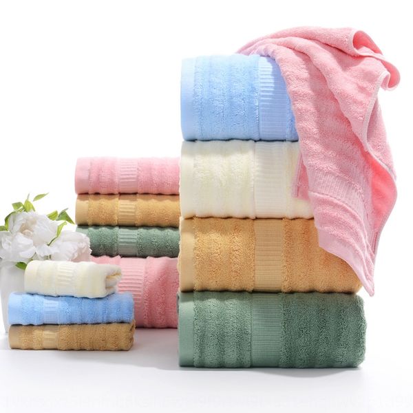 special sale bamboo fiber wave 25*50 children's children's small towel kindergarten baby wash towel
special sale bamboo fiber wave 25*50 children's children's small towel kindergarten baby wash towel
