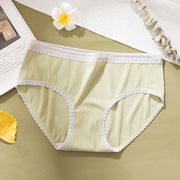 new ice silk lace underwear women's antibacterial cotton crotch lace girl breifs mid-waist thread breathable women's underwear, Black;white
new ice silk lace underwear women's antibacterial cotton crotch lace girl breifs mid-waist thread breathable women's underwear, Black;white