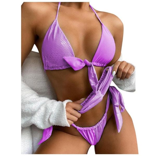 сексуальное бикини set boknot push-up pad купальники с hairband купальник пляжная женский комплект бикини бразильский biquini купальный кост, White;black
сексуальное бикини set boknot push-up pad купальники с hairband купальник пляжная женский комплект бикини бразильский biquini купальный кост, White;black