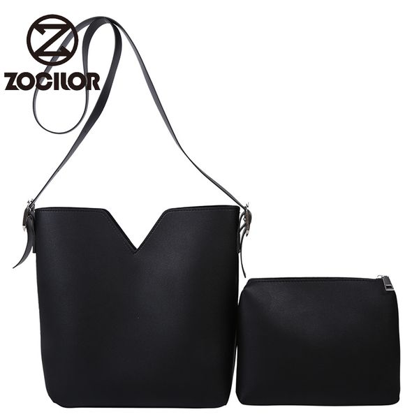 vintage 2 sets womens hand bags designers luxury handbags women shoulder bags female handle sac a main women handbags
vintage 2 sets womens hand bags designers luxury handbags women shoulder bags female handle sac a main women handbags