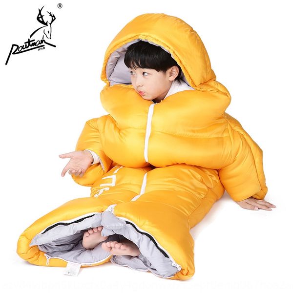 o4ovj children's four seasons outdoor thickened warm indoor anti-kick quilt students lunch break warm bagsleeping bag bagcotton bag pen
o4ovj children's four seasons outdoor thickened warm indoor anti-kick quilt students lunch break warm bagsleeping bag bagcotton bag pen