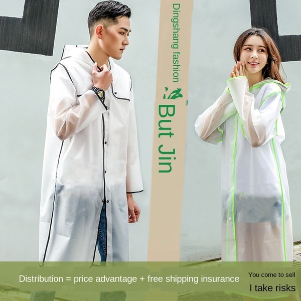 2402 # путешествия одного сиамского плащ плаща моды плаща пончо открытого ева взрослого плаща длинный прозрачный, Red;brown
2402 # путешествия одного сиамского плащ плаща моды плаща пончо открытого ева взрослого плаща длинный прозрачный, Red;brown