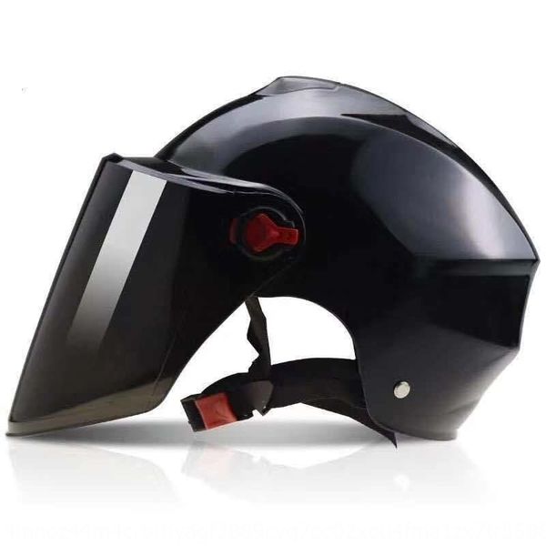 harley fashion breathable motorcycle electric vehicle protective motorcycle helmet summer safety protection half helmet
harley fashion breathable motorcycle electric vehicle protective motorcycle helmet summer safety protection half helmet