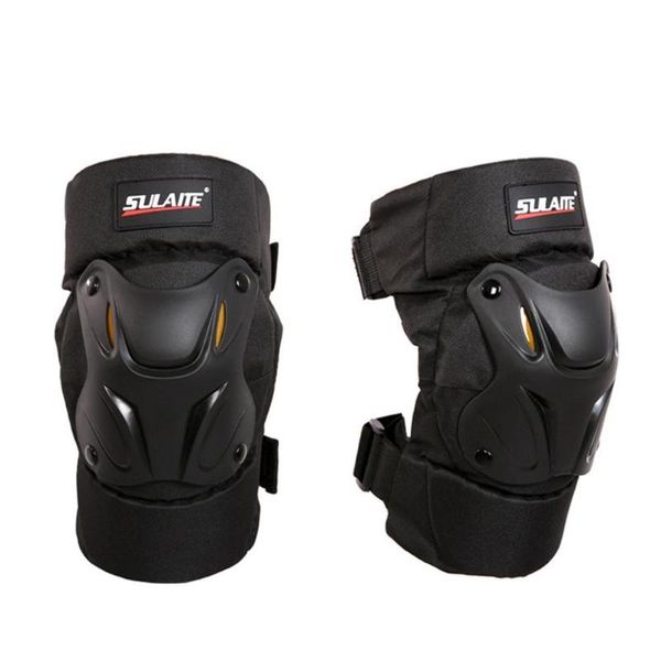 motorcycle roller skating anti-fall knee pads heat-resistant high impact resistance high-strength anti-collision 1 pair
motorcycle roller skating anti-fall knee pads heat-resistant high impact resistance high-strength anti-collision 1 pair