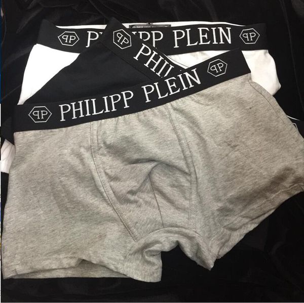 a3 2020 designers brand mens boxer men underpants brief for man underpanties underwear mens boxers cotton underwears shorts male, Black;white
a3 2020 designers brand mens boxer men underpants brief for man underpanties underwear mens boxers cotton underwears shorts male, Black;white