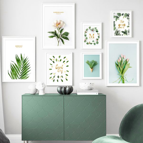 палм-лист цветок жизни котировки green plant wall art холст картина скандинавские постеры и распечатывает настенные картины для гостиной дек
палм-лист цветок жизни котировки green plant wall art холст картина скандинавские постеры и распечатывает настенные картины для гостиной дек