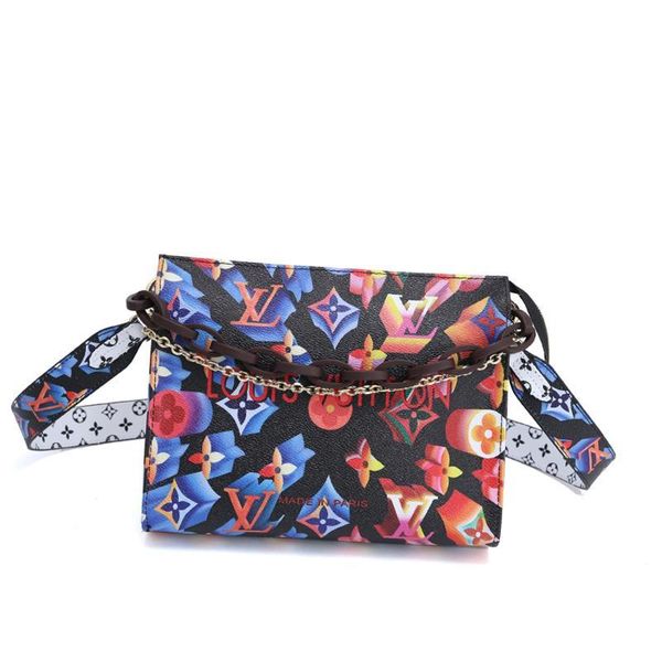 drop ship women leather clutch bag toilet pouch crossbody bags with origin box ladies chain messenger bag designer shoulder bags handbag
drop ship women leather clutch bag toilet pouch crossbody bags with origin box ladies chain messenger bag designer shoulder bags handbag