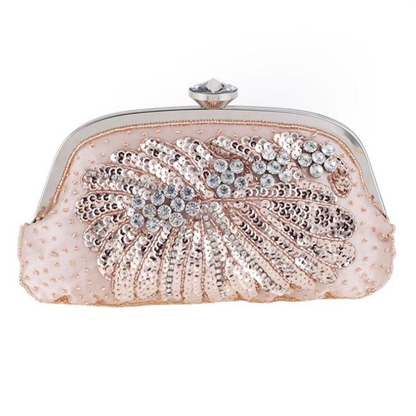 aber 2020 silk evening clutch bags sequins diamond flowers shoulder bags banquet purse women totes drop shipping lxg61
aber 2020 silk evening clutch bags sequins diamond flowers shoulder bags banquet purse women totes drop shipping lxg61
