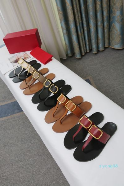 2019 very luxury women popular leather sandal striking gladiator style designer outsole perfect flat canvas plain sandalsz08, Black
2019 very luxury women popular leather sandal striking gladiator style designer outsole perfect flat canvas plain sandalsz08, Black