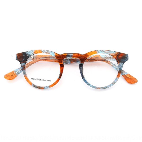 sunny new round plate frame and wo myopia anti-blue sunny new round plate frame men's and women's glasses myopia anti-blue glasses, Silver
sunny new round plate frame and wo myopia anti-blue sunny new round plate frame men's and women's glasses myopia anti-blue glasses, Silver