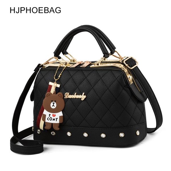 hjphoebag марка женщины кожа сумки конструктора высокого качества плеча сумки бренд дамы сумки моды pu женщин сумки yc286
hjphoebag марка женщины кожа сумки конструктора высокого качества плеча сумки бренд дамы сумки моды pu женщин сумки yc286