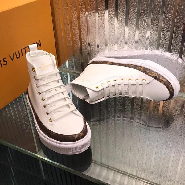 fashion men shoes autumn winter trianers sneakers sport shoes scarpe da uomo ankle boot stellar sneaker men shoes drop ship
fashion men shoes autumn winter trianers sneakers sport shoes scarpe da uomo ankle boot stellar sneaker men shoes drop ship