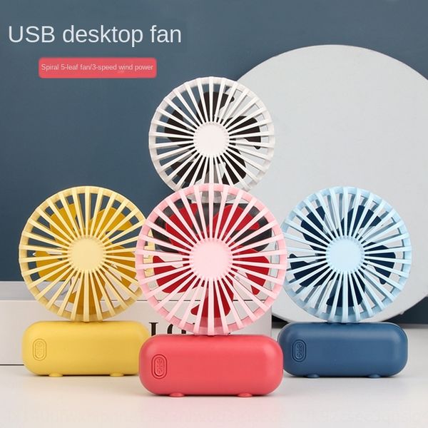 bmif3 internet celebrity usb charging electric electric fan gift dormitory mini ultra-quiet rechargeable deskthird-class wind student fa
bmif3 internet celebrity usb charging electric electric fan gift dormitory mini ultra-quiet rechargeable deskthird-class wind student fa