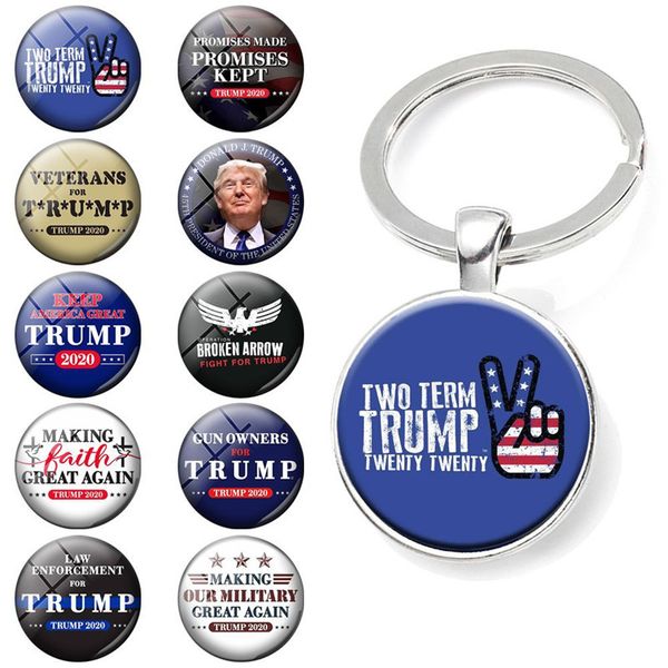 dhl shipping donald trump 2020 keychain keep america great key ring time gemstone souvenir bag car pendant keychain accessories gift l436fa
dhl shipping donald trump 2020 keychain keep america great key ring time gemstone souvenir bag car pendant keychain accessories gift l436fa