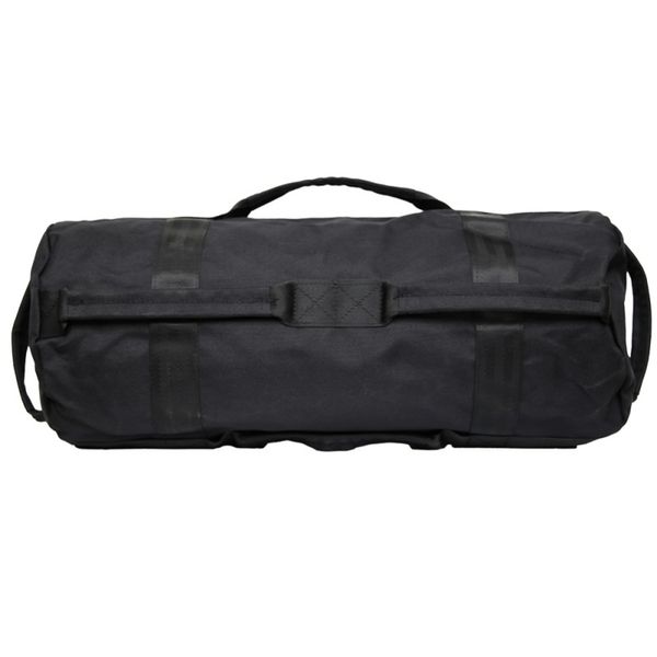 outdoor bags fitness weights exquisite craftsmanship and ergonomic handles provide comfortable grip perfect adjustable filler sand
outdoor bags fitness weights exquisite craftsmanship and ergonomic handles provide comfortable grip perfect adjustable filler sand