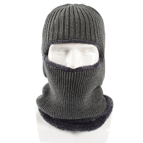зима теплая маска knit hat plus velvet сгущает термальной ватки cap мужчины открытый езда скалолазание рыбалка туризм ветрозащитный руно hat, Black;white
зима теплая маска knit hat plus velvet сгущает термальной ватки cap мужчины открытый езда скалолазание рыбалка туризм ветрозащитный руно hat, Black;white