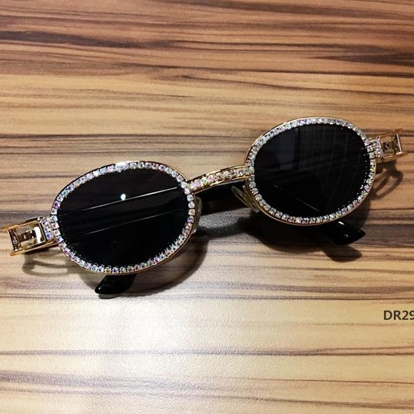 hip hop retro small round sunglasses women vintage steampunk sun glasses men clear lens rhinestone sunglasses oculos uv400dr29, White;black
hip hop retro small round sunglasses women vintage steampunk sun glasses men clear lens rhinestone sunglasses oculos uv400dr29, White;black