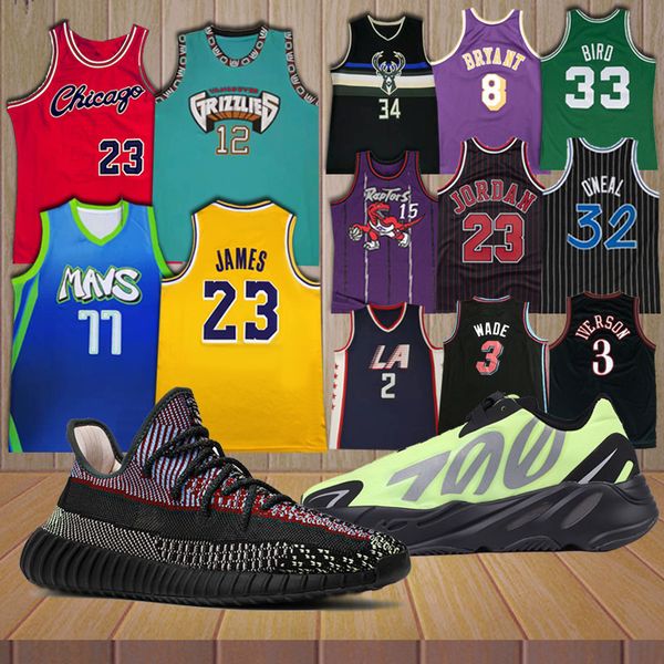 running shoes jimmy butler ja wade morant michael jerseys paul leonard george vince bull carter durant running shoes
running shoes jimmy butler ja wade morant michael jerseys paul leonard george vince bull carter durant running shoes