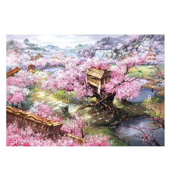 2016 3d paper jigsaw puzzle intelligence wooden toys puzzles for adults educational toys decoration stickers polar impression home2010 xtvnj
2016 3d paper jigsaw puzzle intelligence wooden toys puzzles for adults educational toys decoration stickers polar impression home2010 xtvnj