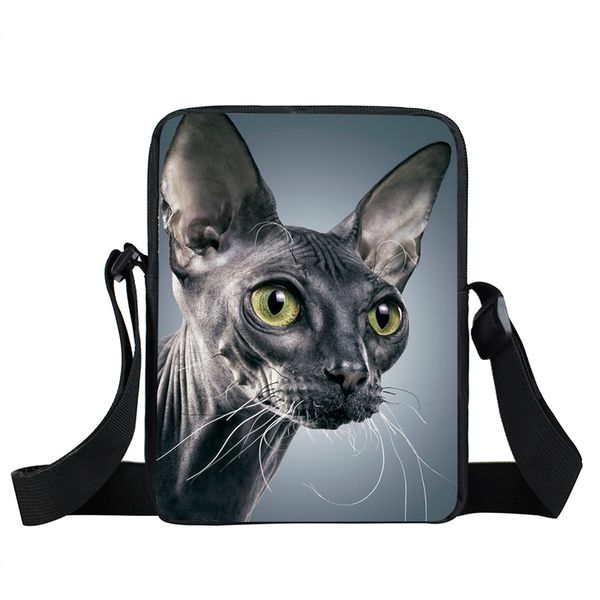 cute sphynx animal print cat small shoulder bag women handbag ladies tote crossbody bags girls mini messenger bag bookbag
cute sphynx animal print cat small shoulder bag women handbag ladies tote crossbody bags girls mini messenger bag bookbag