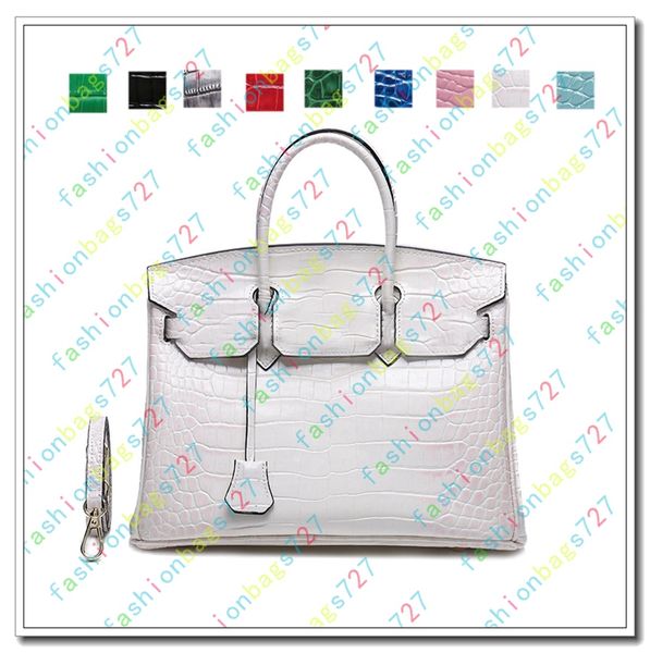 designer handbags luxury handbags wallet famous handbag women crossbody bag fashion vintage leather shoulder bags strap h191035
designer handbags luxury handbags wallet famous handbag women crossbody bag fashion vintage leather shoulder bags strap h191035