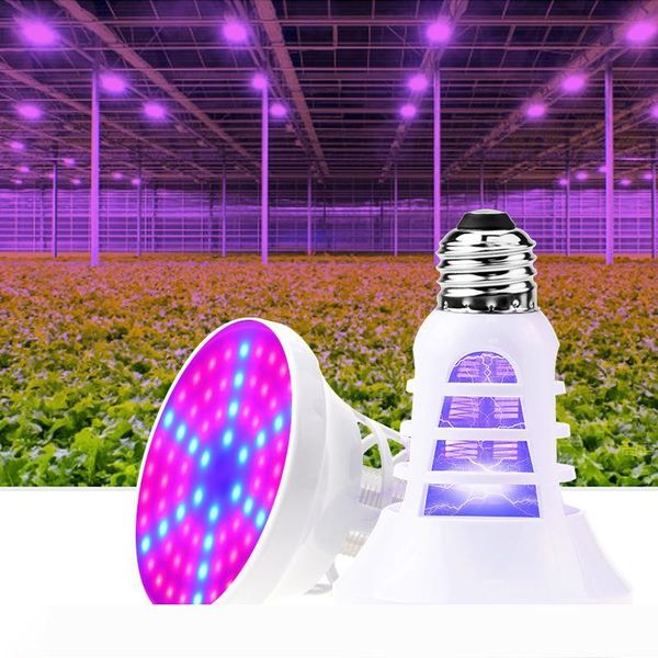 led plant growth light cup e27 purple light insecticidal lamp 110v220v full spectrum mode usb plant light
led plant growth light cup e27 purple light insecticidal lamp 110v220v full spectrum mode usb plant light