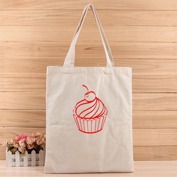 мода творческого торт 3d цифрового печататься девушка и женской canvas tote bag костюмов для покупок, подарков, свадьбы, дня рождения или др
мода творческого торт 3d цифрового печататься девушка и женской canvas tote bag костюмов для покупок, подарков, свадьбы, дня рождения или др