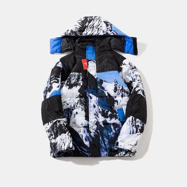 new the winter outdoor men clothing down jackets goose parkas coats thicken keep warm outdoor outerwear hoodies jackets overcoat, Black
new the winter outdoor men clothing down jackets goose parkas coats thicken keep warm outdoor outerwear hoodies jackets overcoat, Black